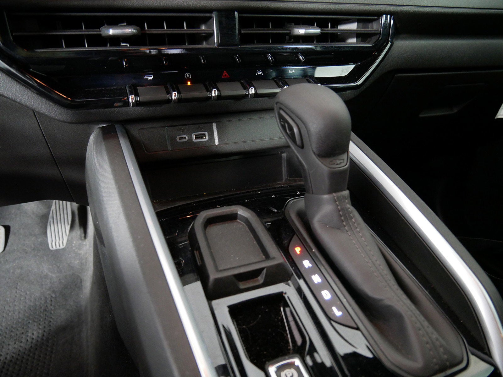 2023 Chevrolet Colorado 2WD Work Truck *1-OWNER*