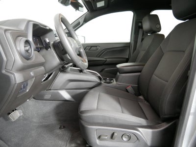 2023 Chevrolet Colorado 2WD Work Truck *1-OWNER*