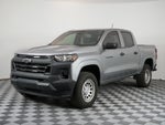 2023 Chevrolet Colorado 2WD Work Truck *1-OWNER*