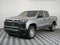 2023 Chevrolet Colorado 2WD Work Truck *1-OWNER*