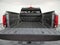 2023 Chevrolet Colorado 2WD Work Truck *1-OWNER*