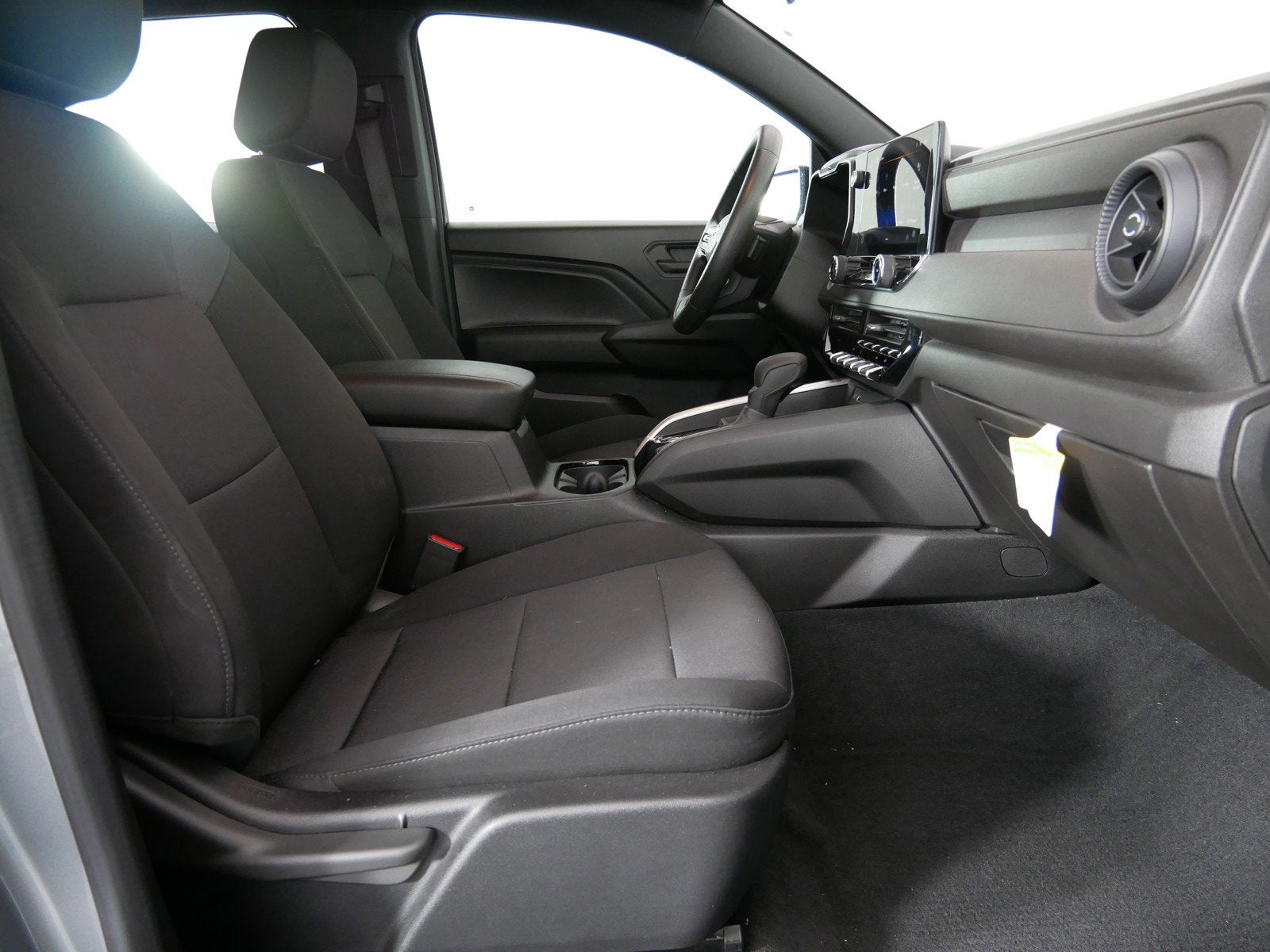 2023 Chevrolet Colorado 2WD Work Truck *1-OWNER*