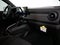 2023 Chevrolet Colorado 2WD Work Truck *1-OWNER*