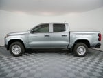 2023 Chevrolet Colorado 2WD Work Truck *1-OWNER*