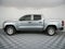 2023 Chevrolet Colorado 2WD Work Truck *1-OWNER*