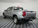 2023 Chevrolet Colorado 2WD Work Truck *1-OWNER*