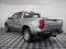 2023 Chevrolet Colorado 2WD Work Truck *1-OWNER*