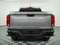 2023 Chevrolet Colorado 2WD Work Truck *1-OWNER*