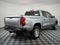 2023 Chevrolet Colorado 2WD Work Truck *1-OWNER*