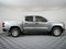 2023 Chevrolet Colorado 2WD Work Truck *1-OWNER*