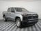 2023 Chevrolet Colorado 2WD Work Truck *1-OWNER*