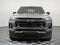 2023 Chevrolet Colorado 2WD Work Truck *1-OWNER*