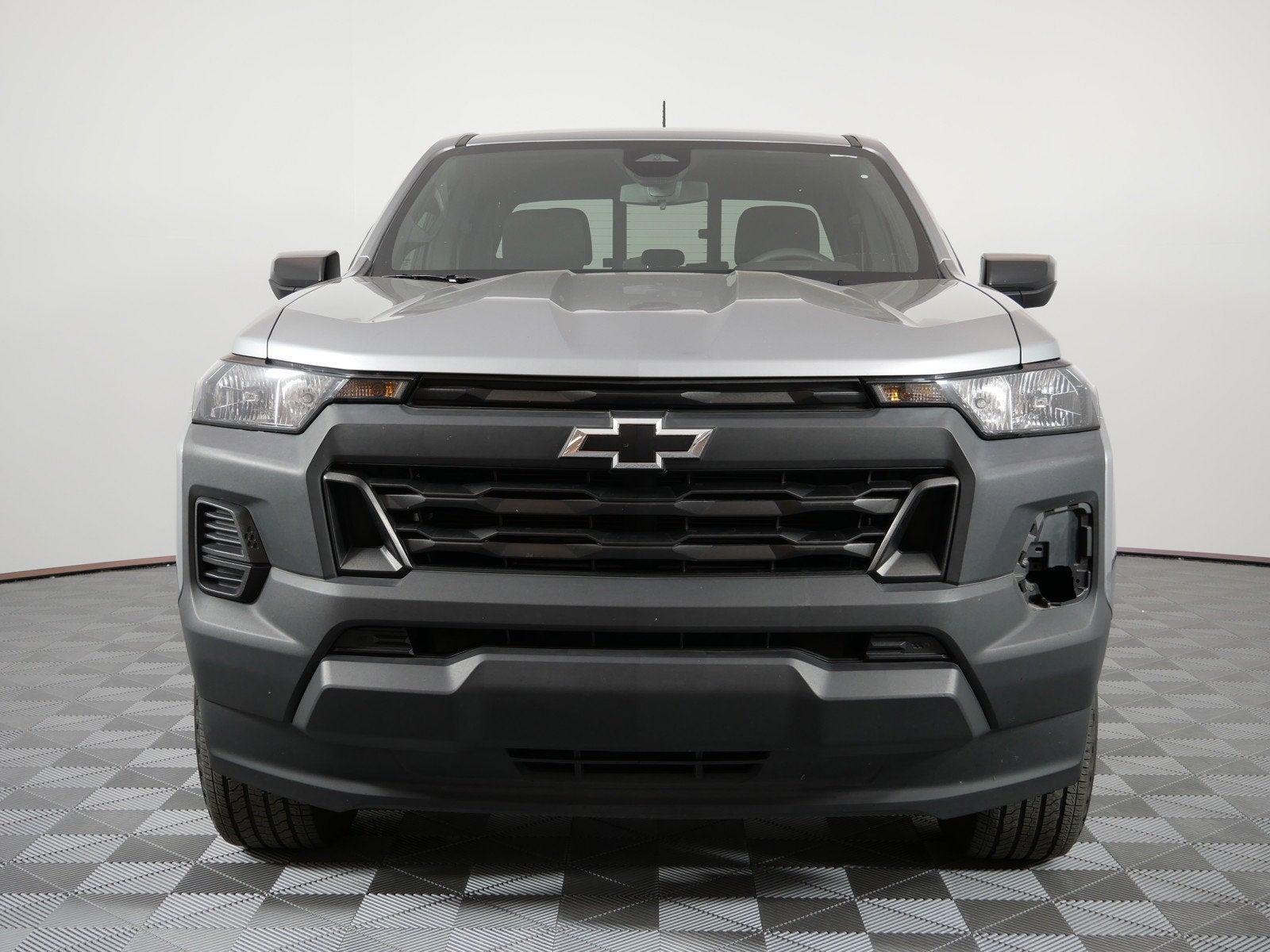 2023 Chevrolet Colorado 2WD Work Truck *1-OWNER*