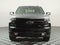 2020 Chevrolet Silverado 1500 LT Trail Boss 4WD *CLEAN CARFAX! RUNS STRONG!*