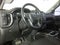 2020 Chevrolet Silverado 1500 LT Trail Boss 4WD *CLEAN CARFAX! RUNS STRONG!*