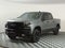 2020 Chevrolet Silverado 1500 LT Trail Boss 4WD *CLEAN CARFAX! RUNS STRONG!*