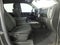 2020 Chevrolet Silverado 1500 LT Trail Boss 4WD *CLEAN CARFAX! RUNS STRONG!*
