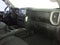 2020 Chevrolet Silverado 1500 LT Trail Boss 4WD *CLEAN CARFAX! RUNS STRONG!*