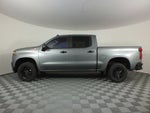 2020 Chevrolet Silverado 1500 LT Trail Boss 4WD *CLEAN CARFAX! RUNS STRONG!*