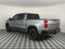 2020 Chevrolet Silverado 1500 LT Trail Boss 4WD *CLEAN CARFAX! RUNS STRONG!*