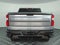 2020 Chevrolet Silverado 1500 LT Trail Boss 4WD *CLEAN CARFAX! RUNS STRONG!*