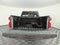 2020 Chevrolet Silverado 1500 LT Trail Boss 4WD *CLEAN CARFAX! RUNS STRONG!*