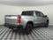 2020 Chevrolet Silverado 1500 LT Trail Boss 4WD *CLEAN CARFAX! RUNS STRONG!*