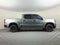 2020 Chevrolet Silverado 1500 LT Trail Boss 4WD *CLEAN CARFAX! RUNS STRONG!*