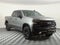 2020 Chevrolet Silverado 1500 LT Trail Boss 4WD *CLEAN CARFAX! RUNS STRONG!*