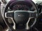 2021 Chevrolet Silverado 1500 LT Trail Boss 4X4