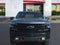 2021 Chevrolet Silverado 1500 LT Trail Boss 4X4