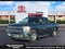 2013 Chevrolet Silverado 1500 LT *ONLY 76K MILES!*
