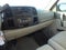 2013 Chevrolet Silverado 1500 LT *ONLY 76K MILES!*
