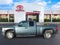 2013 Chevrolet Silverado 1500 LT *ONLY 76K MILES!*
