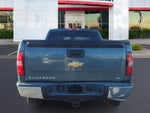2013 Chevrolet Silverado 1500 LT *ONLY 76K MILES!*