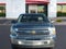 2013 Chevrolet Silverado 1500 LT *ONLY 76K MILES!*