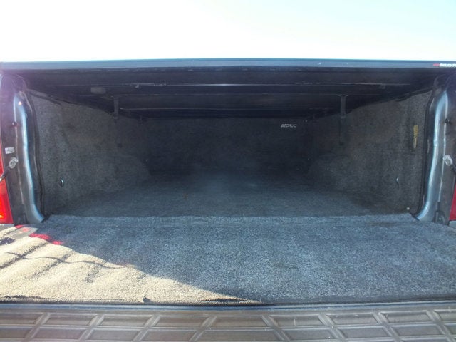 2013 Chevrolet Silverado 1500 LT *ONLY 76K MILES!*