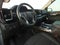 2024 Chevrolet Silverado 1500 RST 4WD *1-OWNER!*