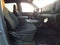 2024 Chevrolet Silverado 1500 RST 4WD *1-OWNER!*