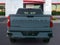 2024 Chevrolet Silverado 1500 RST 4WD *1-OWNER!*