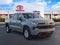 2024 Chevrolet Silverado 1500 RST 4WD *1-OWNER!*