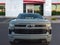 2024 Chevrolet Silverado 1500 RST 4WD *1-OWNER!*