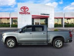 2025 Chevrolet Silverado 1500 LTZ 4X4 *1 OWNER, CLEAN CARFAX!*