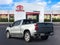 2025 Chevrolet Silverado 1500 LTZ 4X4 *1 OWNER, CLEAN CARFAX!*