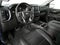 2021 Chevrolet Silverado 1500 LTZ 4X4 *1 OWNER, CLEAN CARFAX!*
