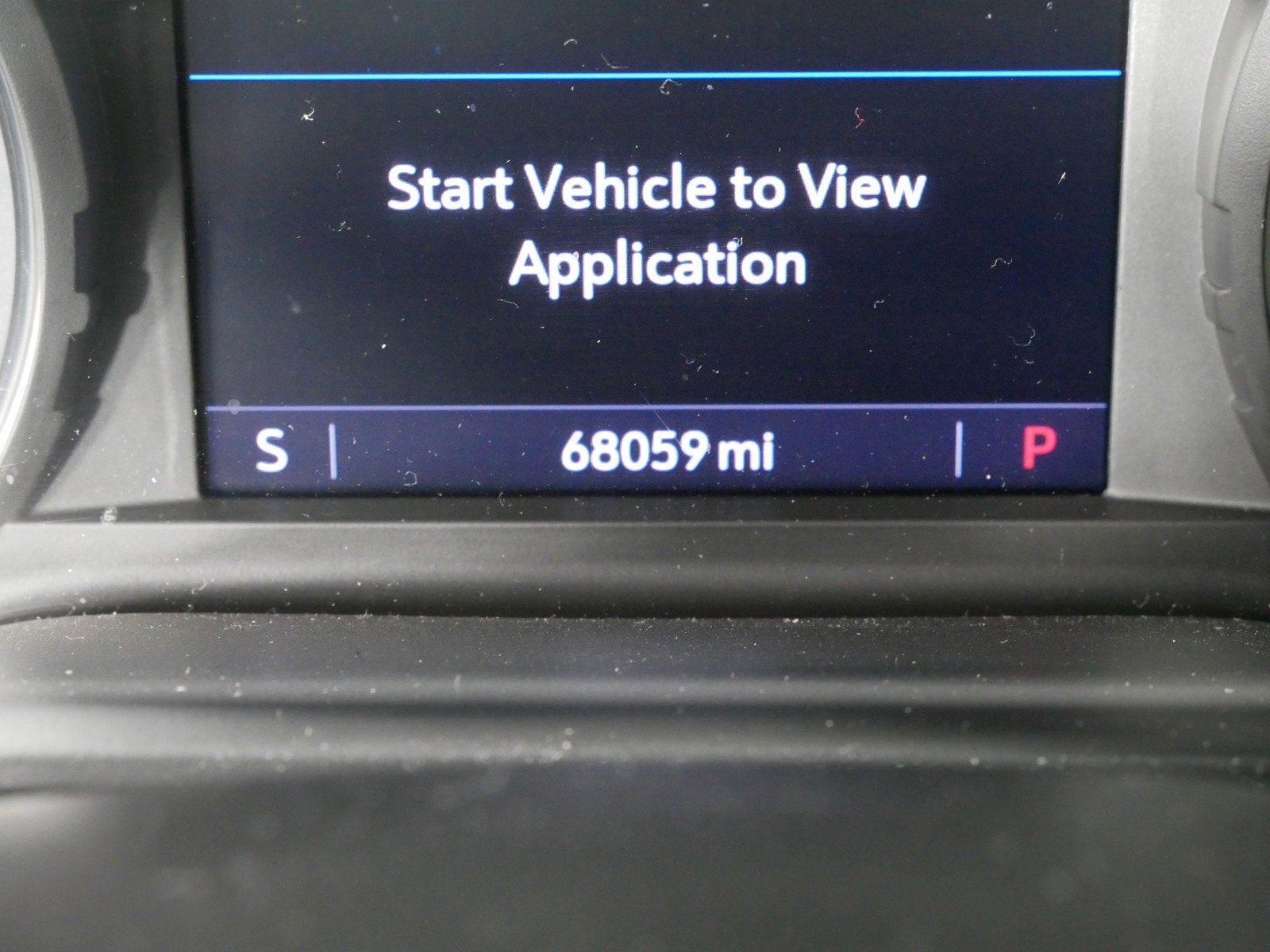 2021 Chevrolet Silverado 1500 LTZ 4X4 *1 OWNER, CLEAN CARFAX!*