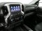 2021 Chevrolet Silverado 1500 LTZ 4X4 *1 OWNER, CLEAN CARFAX!*