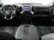 2021 Chevrolet Silverado 1500 LTZ 4X4 *1 OWNER, CLEAN CARFAX!*