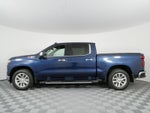 2021 Chevrolet Silverado 1500 LTZ 4X4 *1 OWNER, CLEAN CARFAX!*