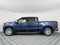 2021 Chevrolet Silverado 1500 LTZ 4X4 *1 OWNER, CLEAN CARFAX!*